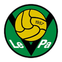 home logo