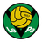 home logo