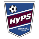home logo