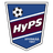 home logo