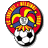 home logo