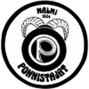 away logo