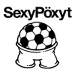 SexyPöxyt
