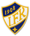 home logo