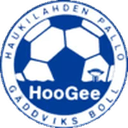 away logo