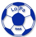 away logo