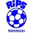 home logo