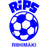 home logo