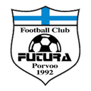 away logo