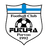 away logo