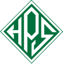 away logo