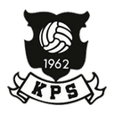 home logo