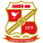 away logo