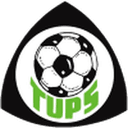 away logo