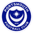 home logo