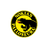 away logo