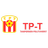 home logo