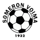 home logo