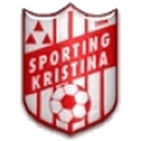 away logo