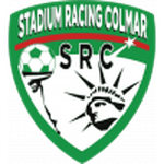 home logo