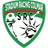 away logo
