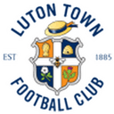 home logo