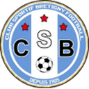 home logo