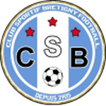 home logo