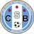 home logo