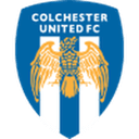 away logo