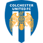 away logo