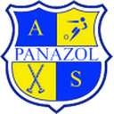 home logo