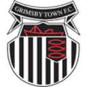away logo