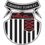 away logo