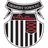 home logo
