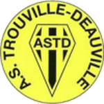 home logo