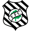 away logo