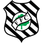 away logo