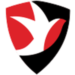 home logo