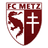 home logo