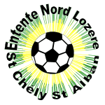 home logo