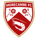 home logo