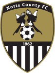away logo