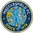 away logo
