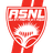 away logo