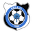 away logo