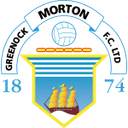 home logo