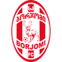 home logo