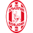 home logo