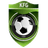 away logo